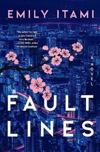 Enlarge image Cover: Fault Lines - Custom House