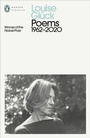 Cover: Poems - Penguin Classics
