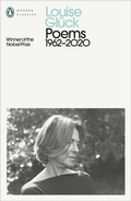 Cover: Poems - Penguin Classics