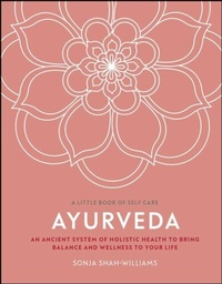 Abbildung von: Ayurveda - DK
