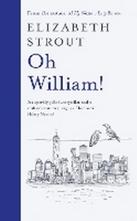 Abbildung von: Oh William! - Viking