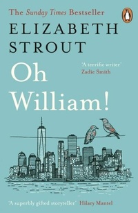 Abbildung von: Oh William! - Penguin Books Ltd