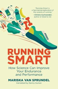 Abbildung von: Running Smart - MIT Press