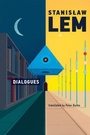 Cover: Dialogues - MIT Press