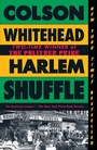 Cover: Harlem Shuffle - Vintage