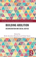 Bild: Building Abolition - Routledge
