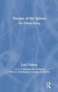 Cover: Theatre of the Sphere - Routledge