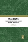 Cover: Mega-Events - Routledge