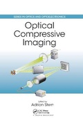 Bild: Optical Compressive Imaging - CRC Press
