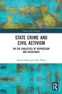 Cover: State Crime and Civil Activism - Routledge