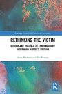 Cover: Rethinking the Victim - Routledge