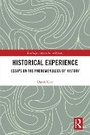 Cover: Historical Experience - Routledge