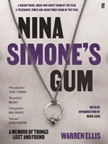 Cover: Nina Simone's Gum - Faber & Faber