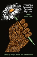 Cover: There's a Revolution Outside, My Love - Vintage