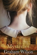 Cover: Mysteries - BeyondBeyond Books