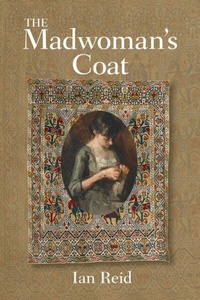 Abbildung von: The Madwoman's Coat - Framework Press