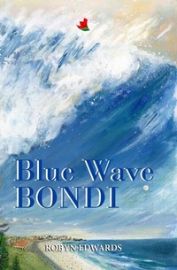 Abbildung von: Blue Wave Bondi - 31556151122