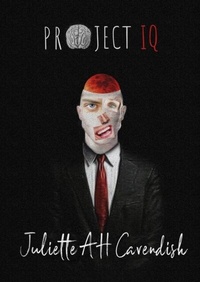 Abbildung von: Project IQ - London Red Publishing