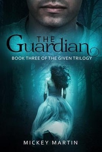Enlarge image Cover: The Guardian - Michelle WEITERING