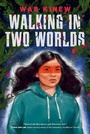 Cover: Walking in Two Worlds - Penguin Teen