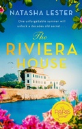 Cover: The Riviera House - Sphere