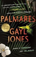 Cover: Palmares - Beacon Press