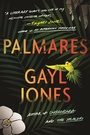 Cover: Palmares - Beacon Press