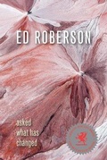 Cover: Asked What Has Changed - Wesleyan University Press