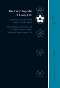 Enlarge image Cover: The Encyclopedia of Daily Life - University of Hawai'i Press