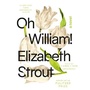 Cover: Oh William! - Random House US Audio