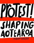 Cover: Protest! - OneTree House Ltd