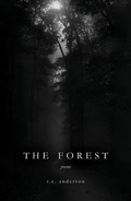 Cover: The Forest - Riza Press