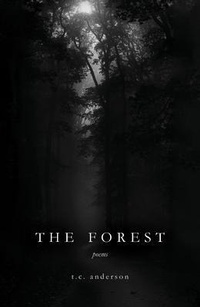 Enlarge image Cover: The Forest - Riza Press