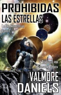Cover: Prohibidas Las Estrellas - Valmore Daniels