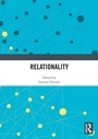 Cover: Relationality - Routledge