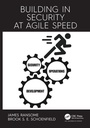 Cover: Building in Security at Agile Speed - Auerbach