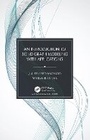 Cover: An Introduction to Bond Graph Modeling with Applications - Chapman & Hall/CRC