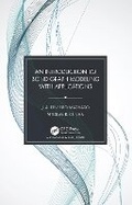 Cover: An Introduction to Bond Graph Modeling with Applications - Chapman & Hall/CRC