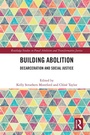 Cover: Building Abolition - Routledge