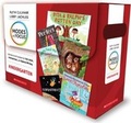 Cover: Modes in Focus Grade K - Scholastic Professional