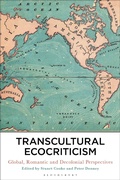 Bild: Transcultural Ecocriticism - Bloomsbury Academic
