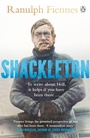 Cover: Shackleton - Penguin Books Ltd