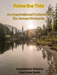 Enlarge image Cover: Raise the Tide - WordCrafter Press