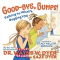 Cover: Good-bye, Bumps! - Hay House Inc.