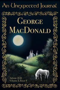 Enlarge image Cover: An Unexpected Journal: George MacDonald (Volume 3, #4) - Volume 3