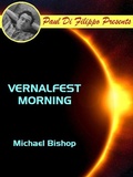 Cover: Vernalfest Morning - Wildside Press