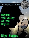 Cover: Beyond the Valley of the Doyles - Wildside Press