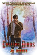 Cover: Calling Birds - eXtasy Books Inc