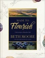 Cover: Made to Flourish - Tyndale Momentum