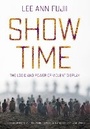Cover: Show Time - Cornell University Press